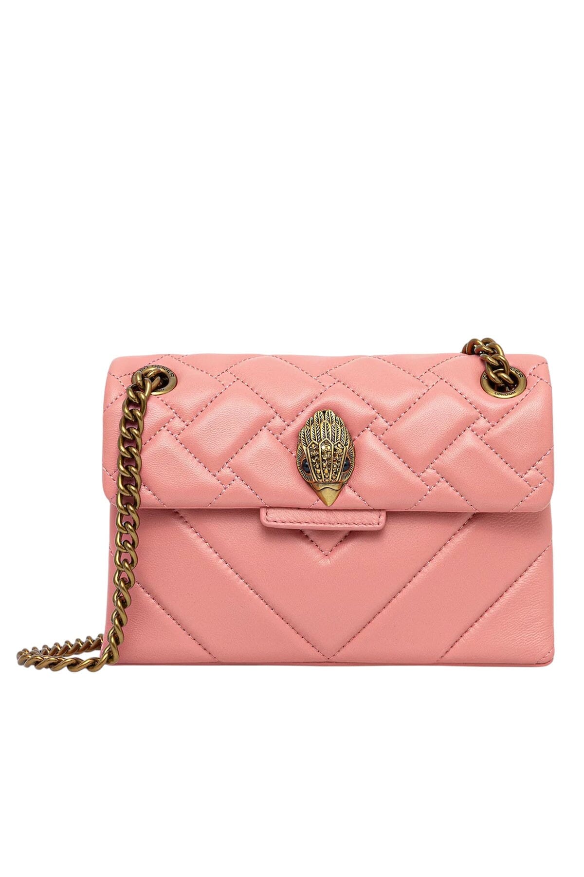 Damen Tasche Kurt Geiger - 4372857109