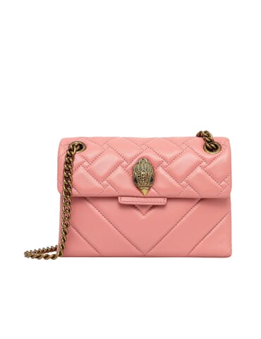 Borsa Donna Kurt Geiger - 4372857109