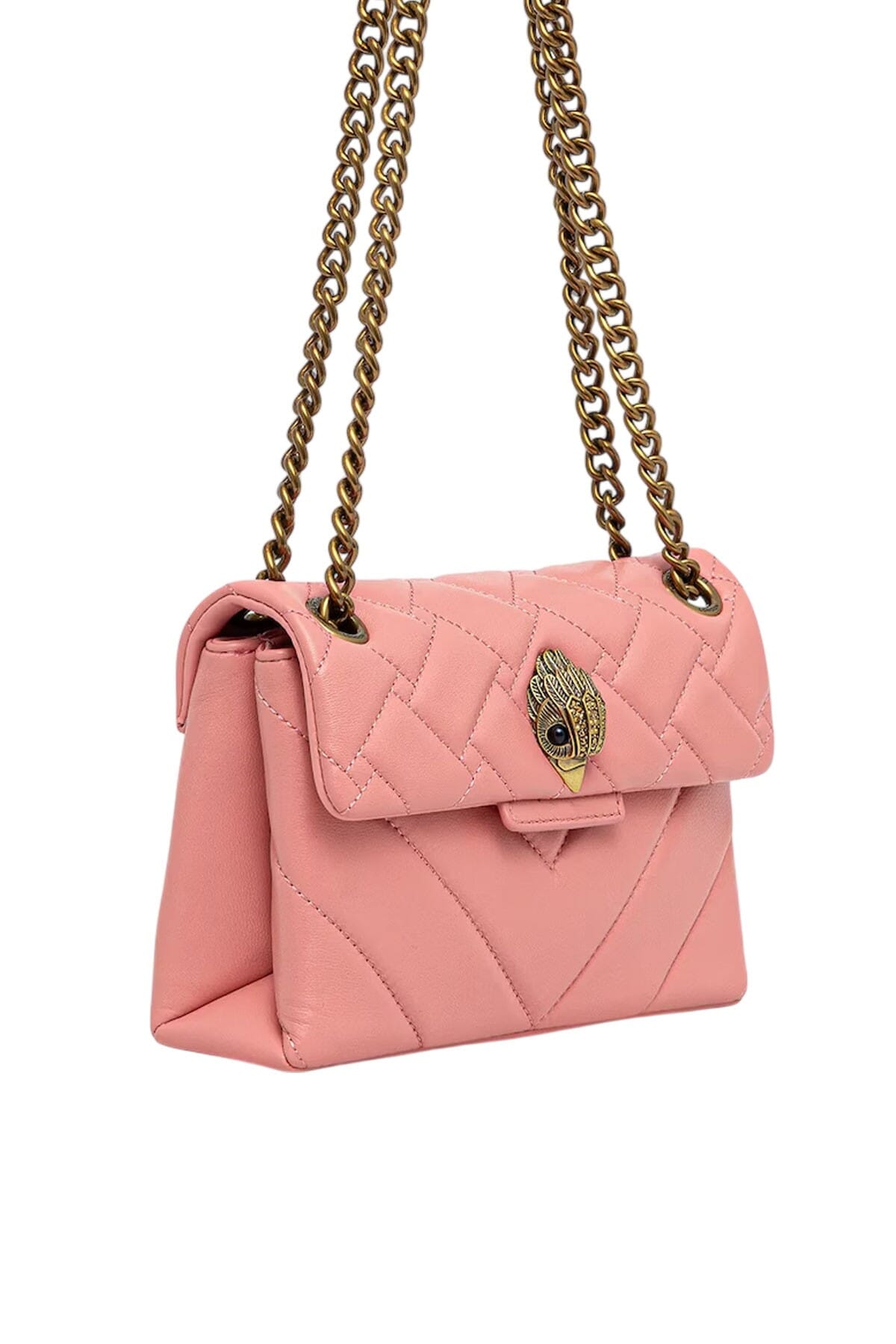 Bag Woman Kurt Geiger - 4372857109