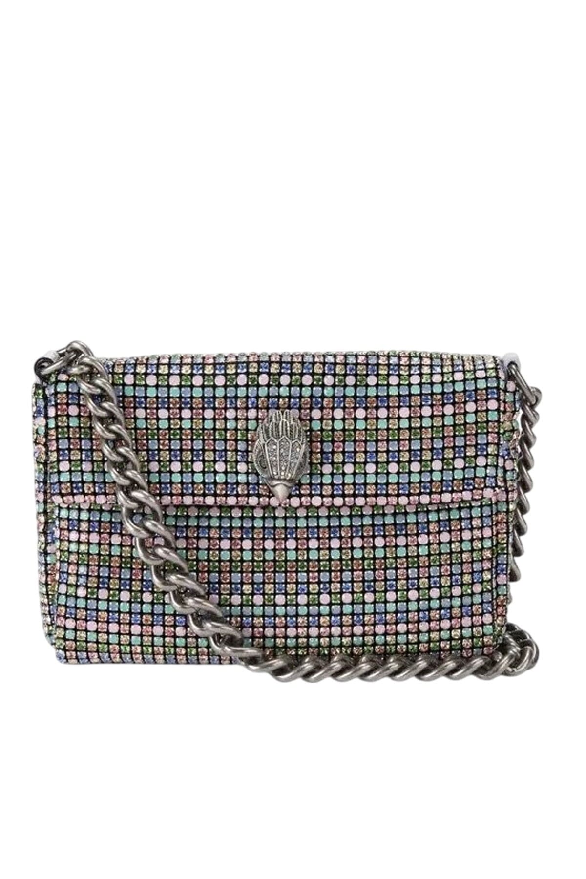 Damen Tasche Kurt Geiger - 4376686999