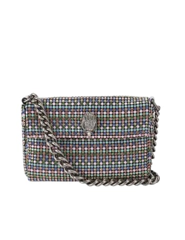 Borsa Donna Kurt Geiger - 4376686999