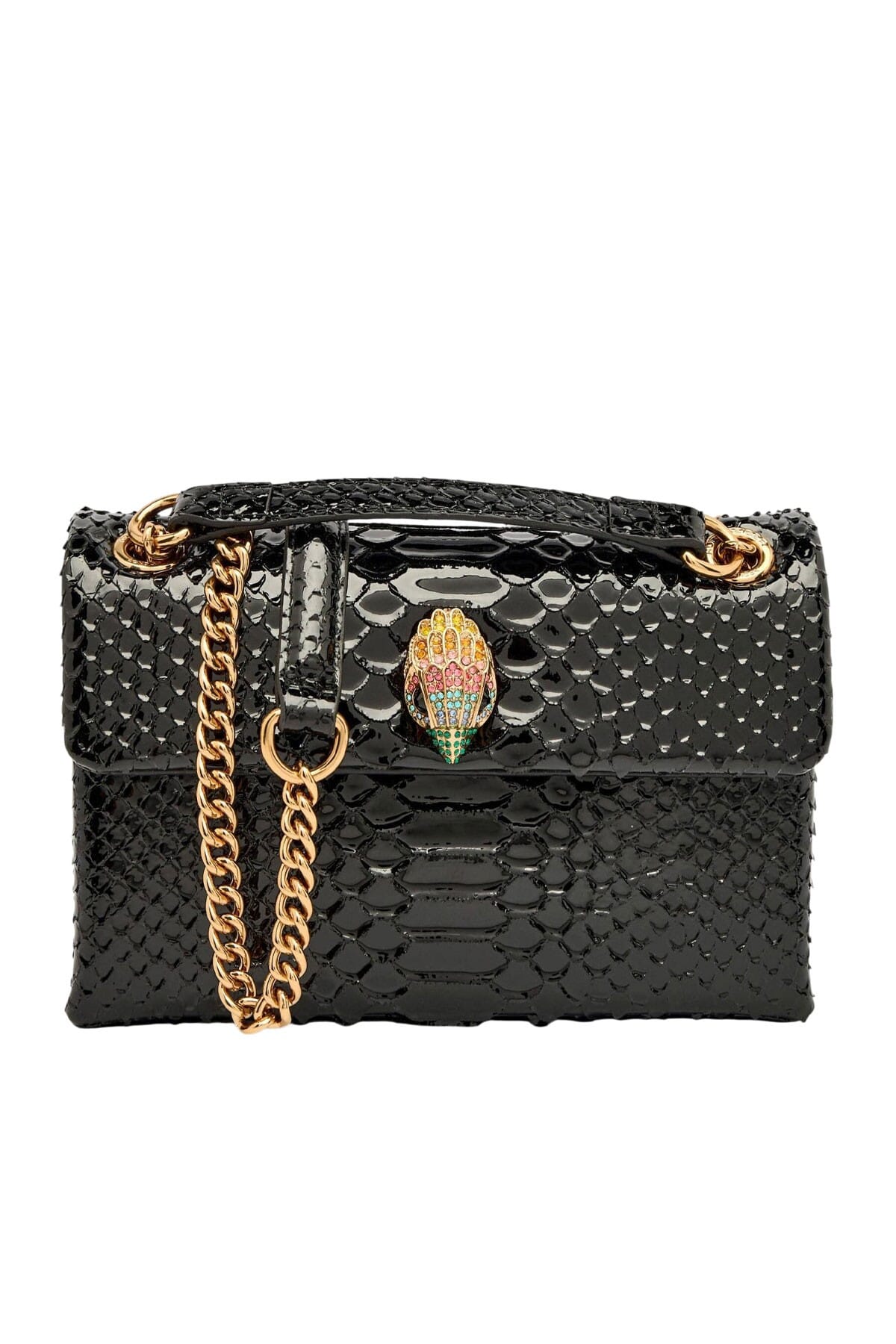 Bag Woman Kurt Geiger - 4372400719