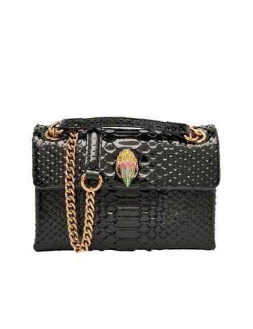 Sac Femme Kurt Geiger - 4372400719