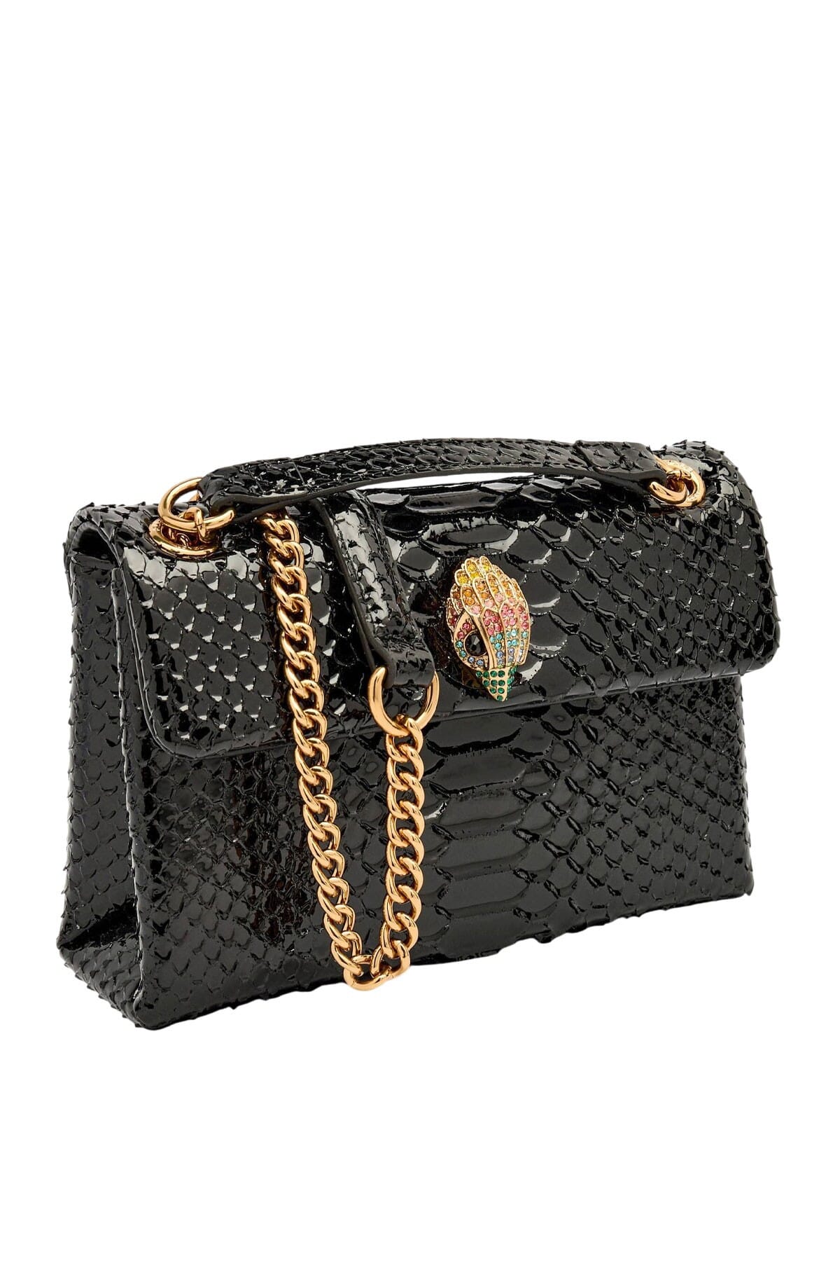 Bag Woman Kurt Geiger - 4372400719