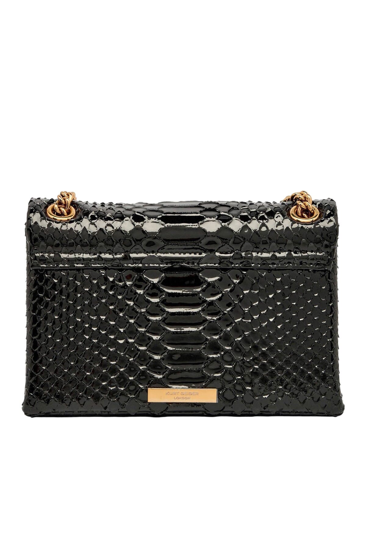 Bag Woman Kurt Geiger - 4372400719