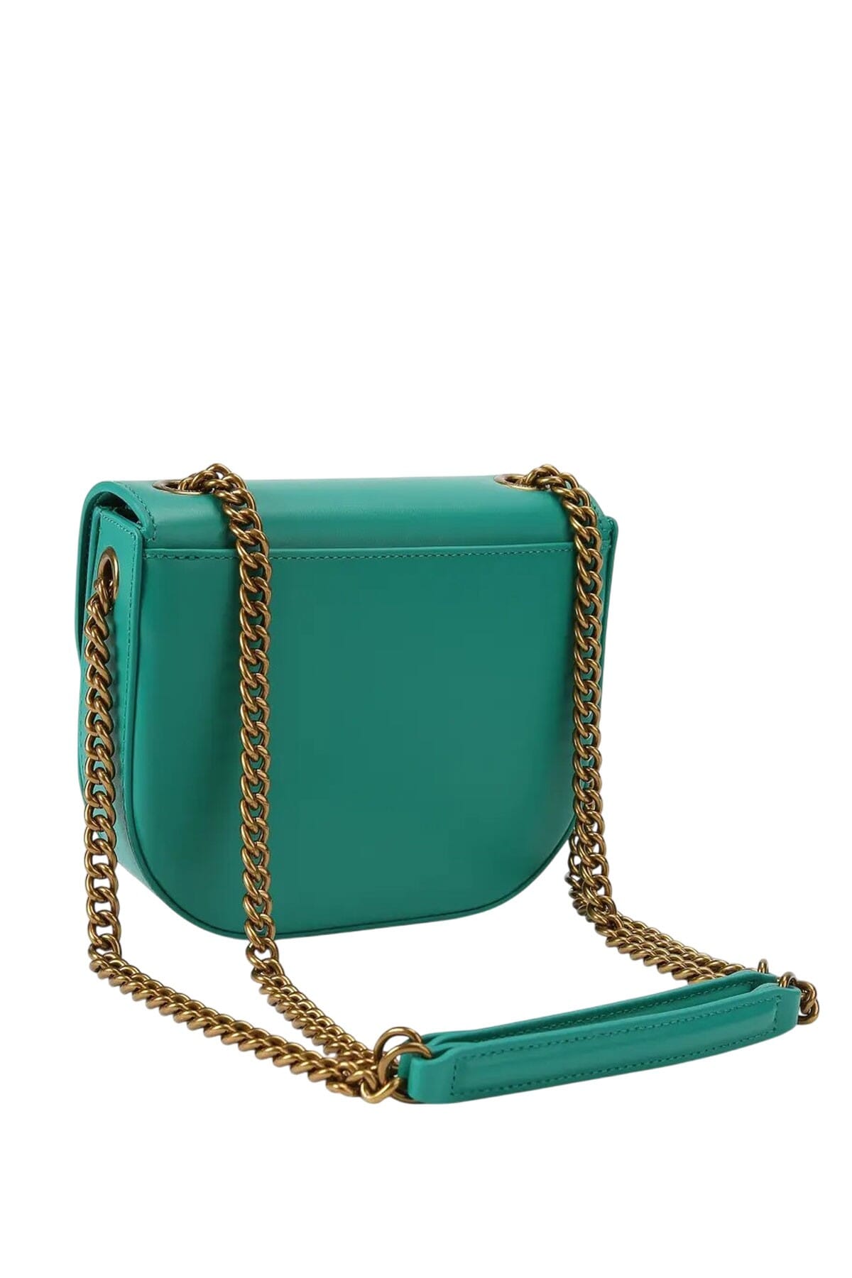 Borsa Donna Kurt Geiger - 3598379109