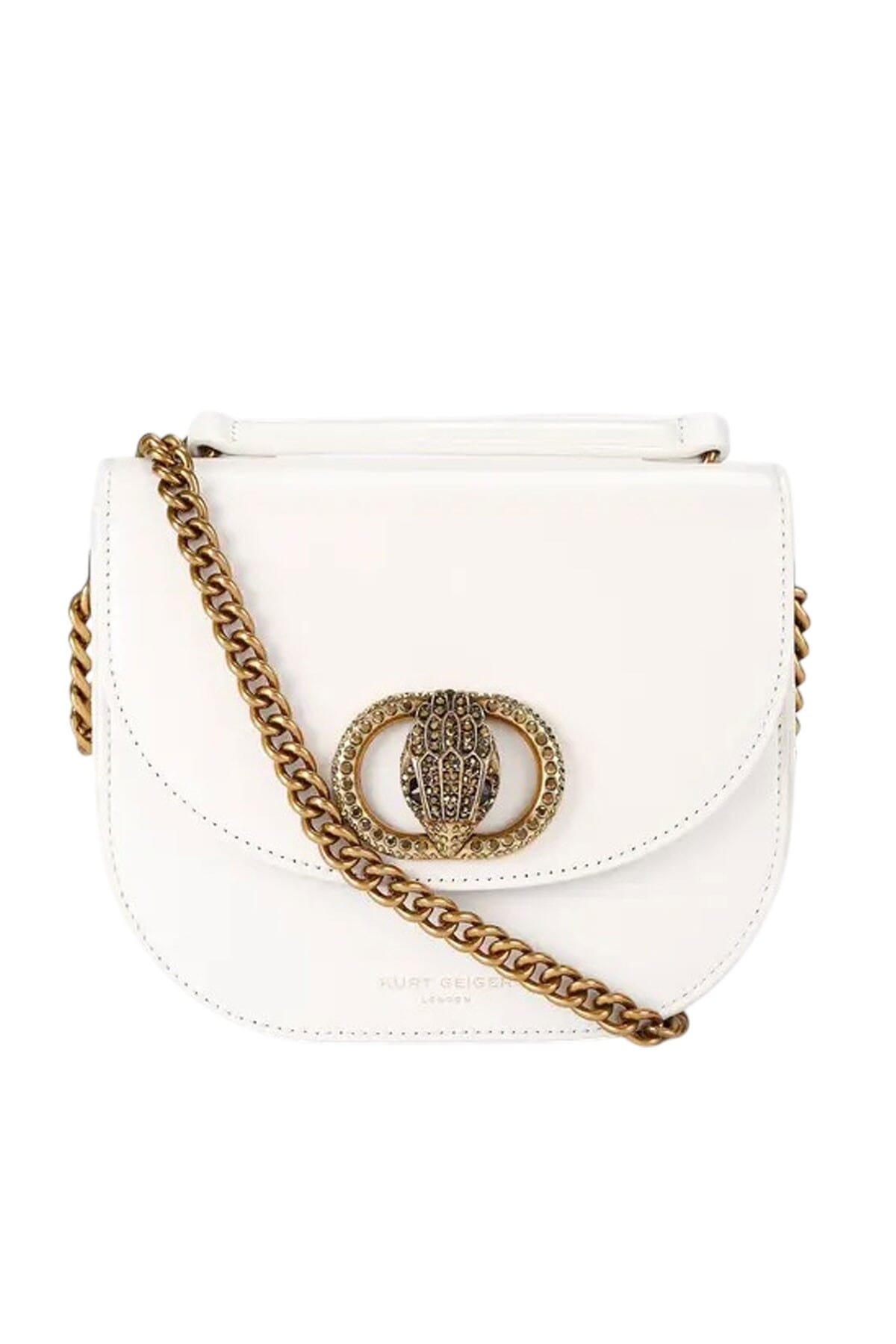 Bag Woman Kurt Geiger - 3598341319