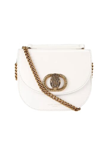 Borsa Donna Kurt Geiger - 3598341319