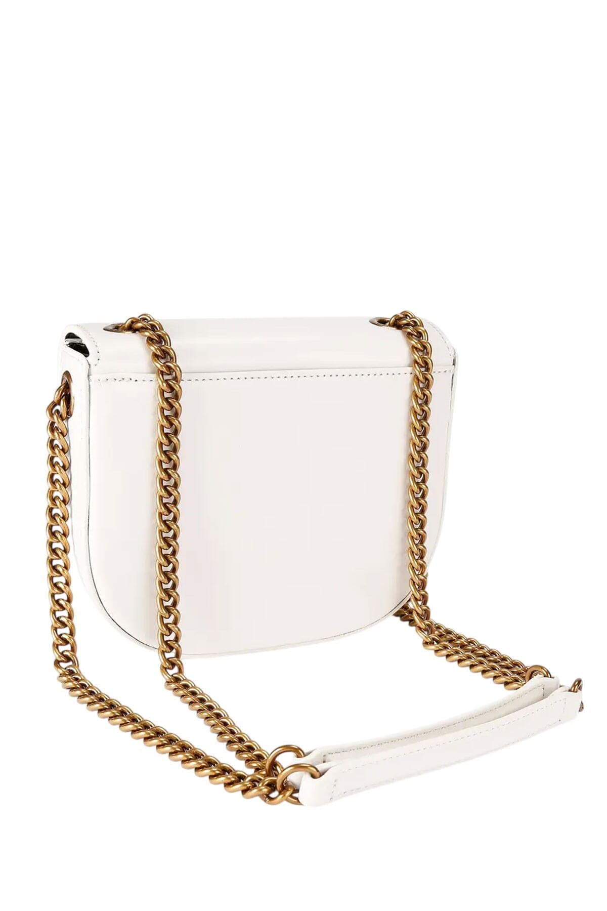 Bag Woman Kurt Geiger - 3598341319