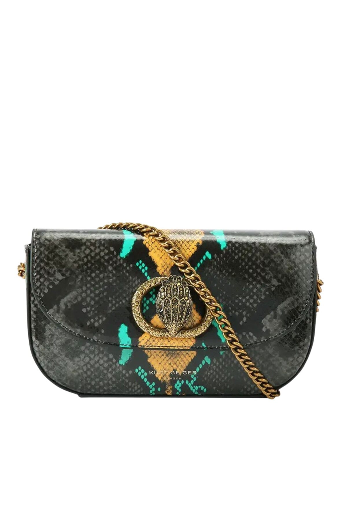 Borsa Donna Kurt Geiger - 3591527719