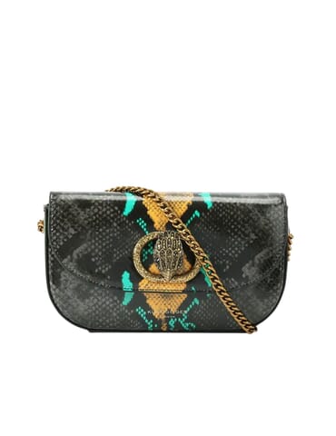 Damen Tasche Kurt Geiger - 3591527719