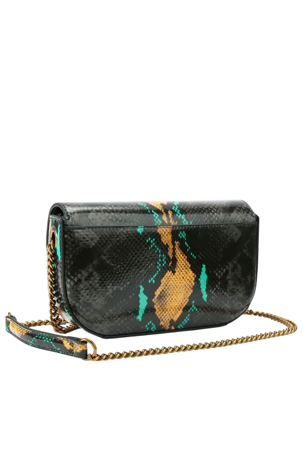 Borsa Donna Kurt Geiger - 3591527719