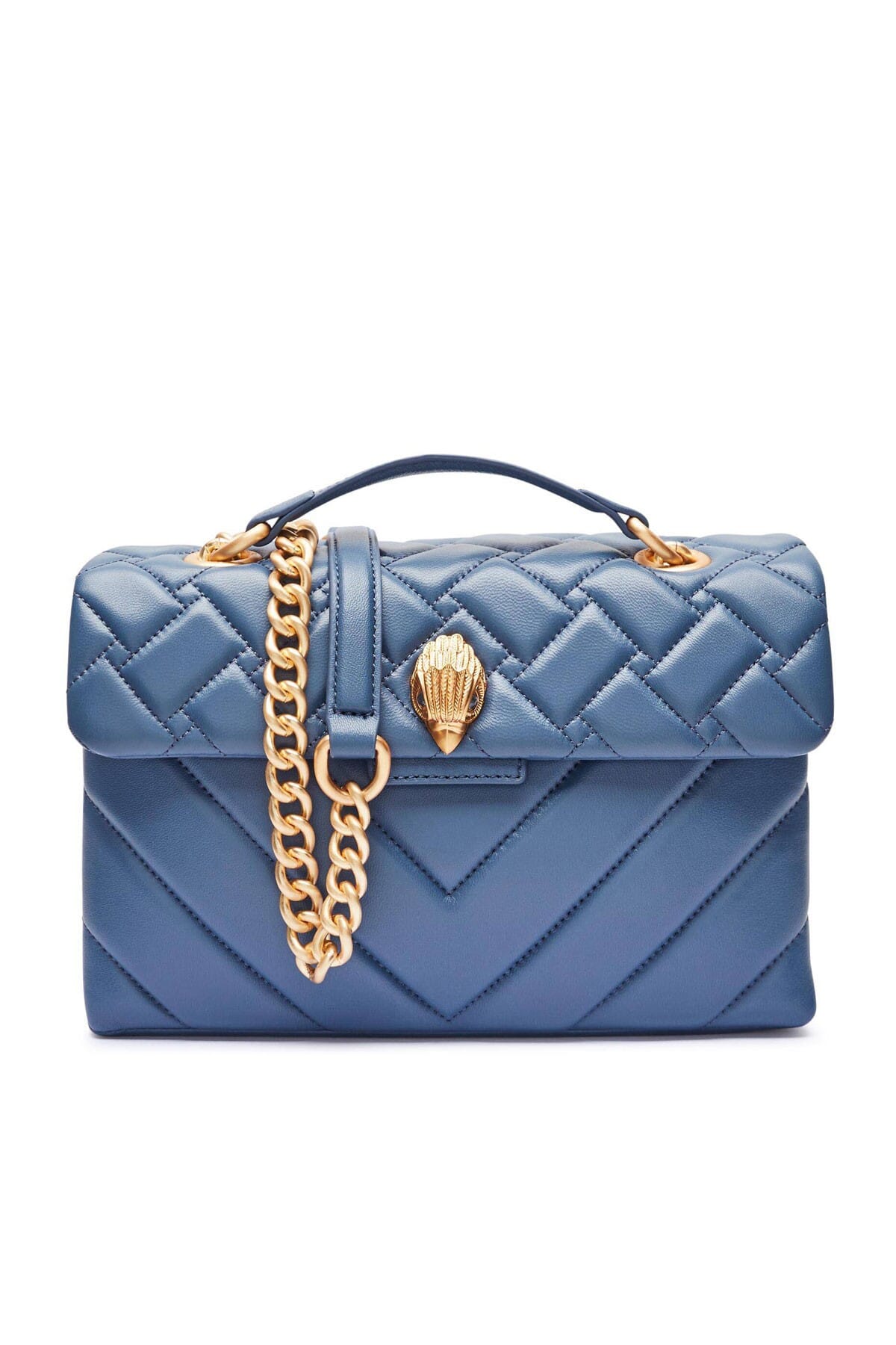 Sac Femme Kurt Geiger - 3586289109