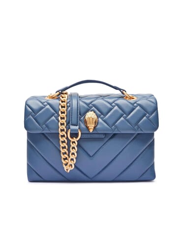 Bag Woman Kurt Geiger - 3586289109