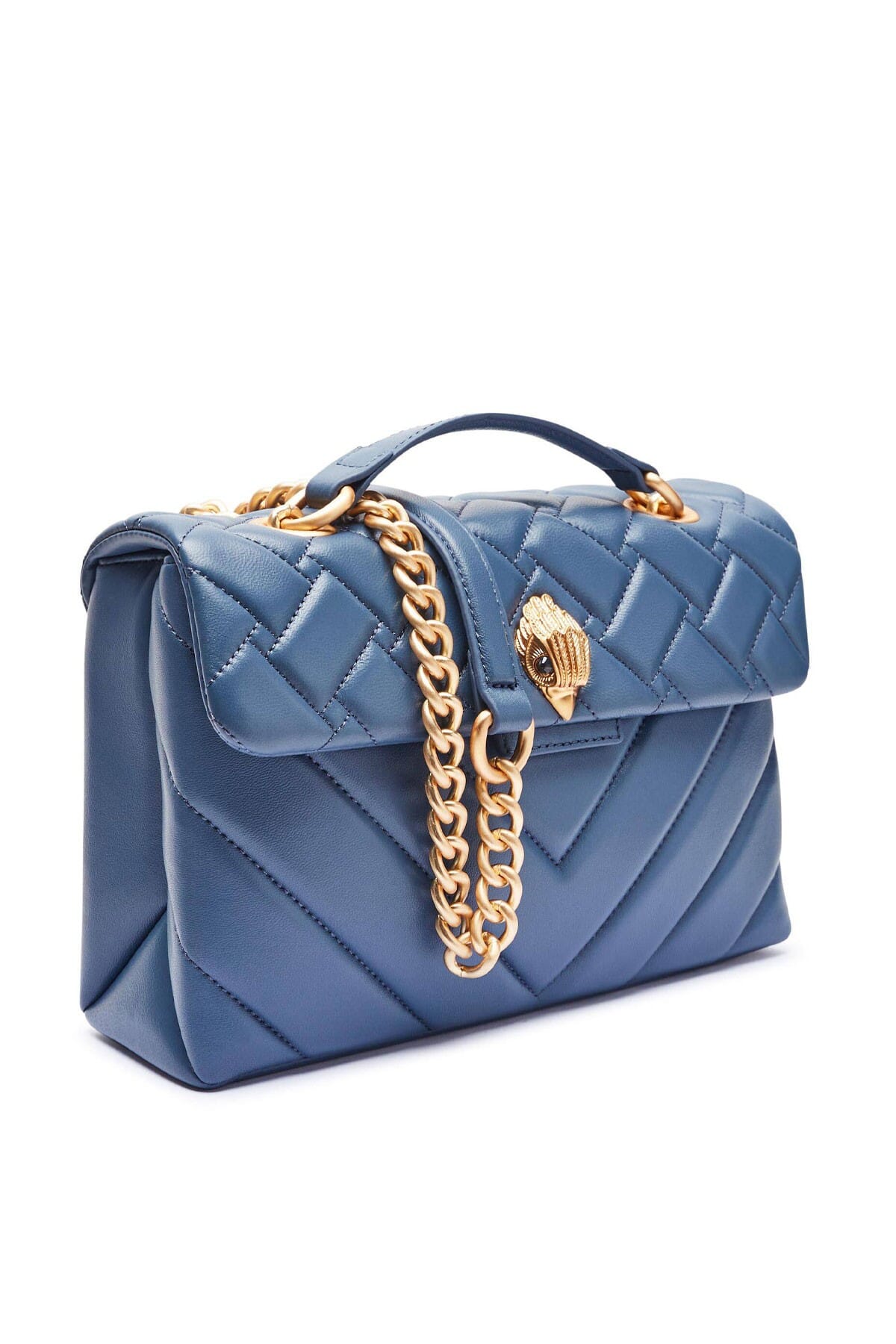 Sac Femme Kurt Geiger - 3586289109