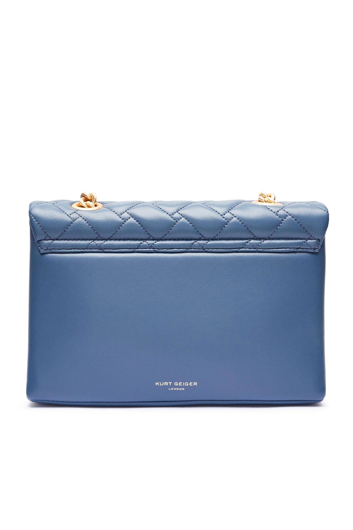 Sac Femme Kurt Geiger - 3586289109