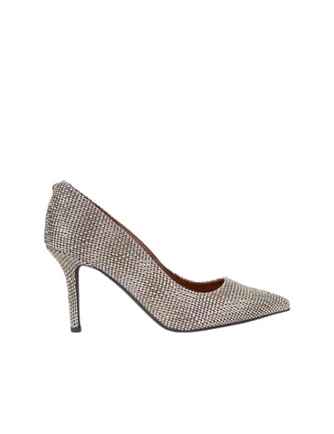 Chaussures Femme Kurt Geiger - 3492440609