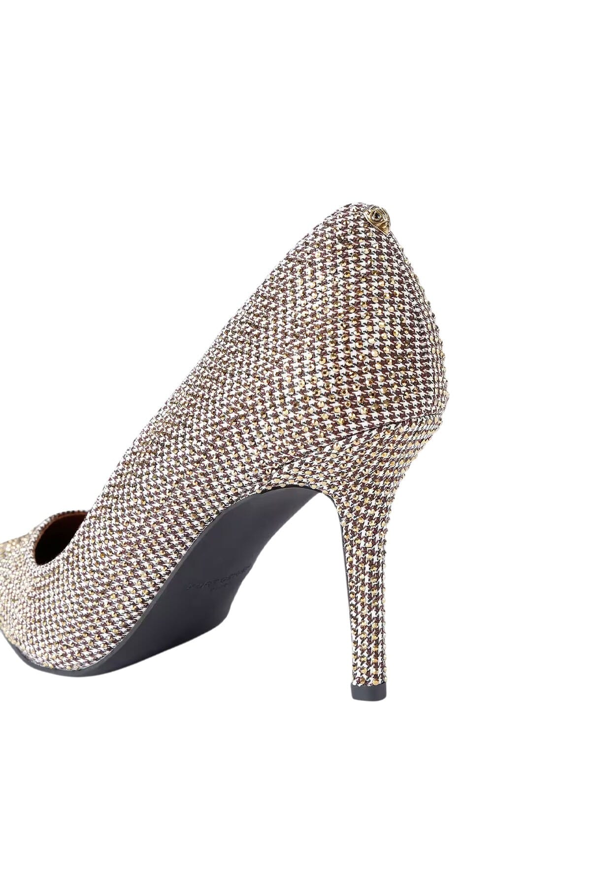 Scarpe Donna Kurt Geiger - 3492440609