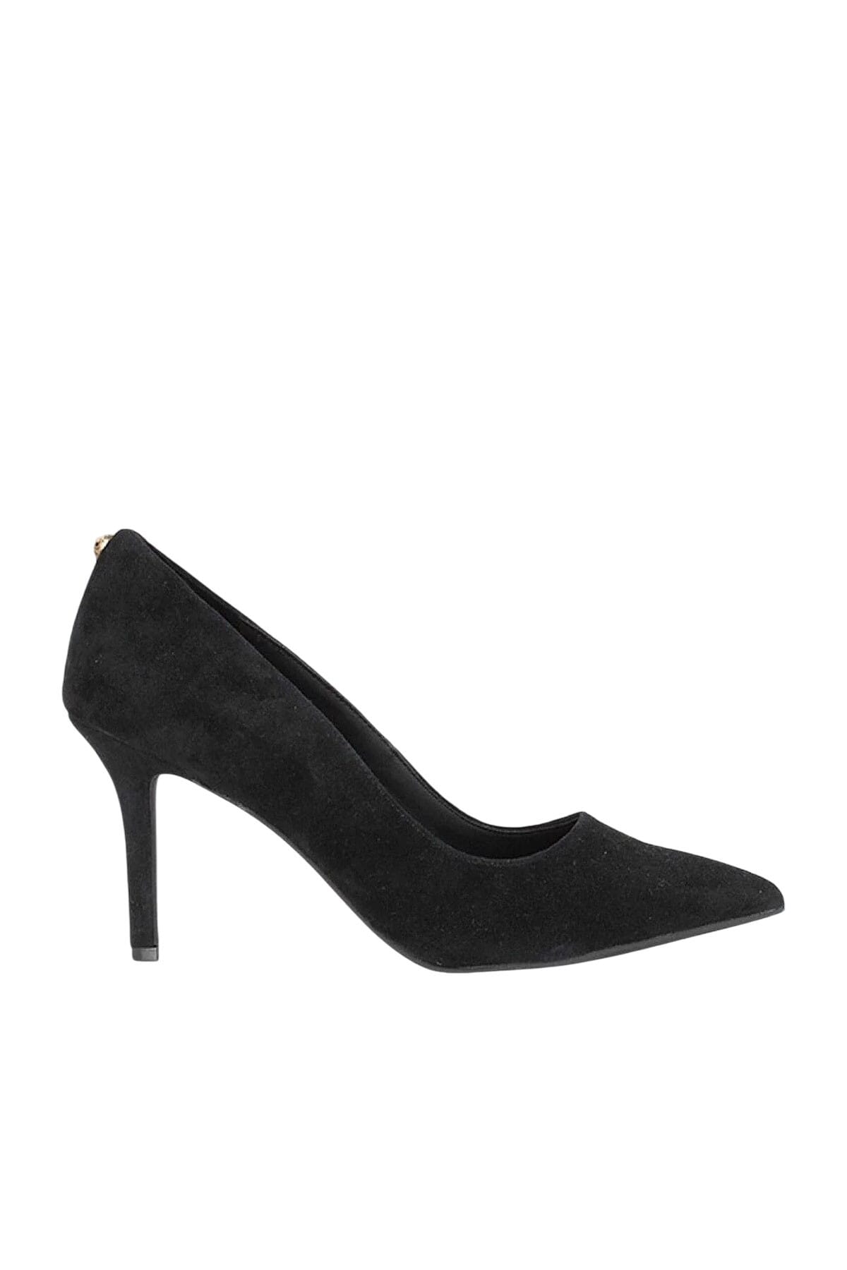 Chaussures Femme Kurt Geiger | 3492400209 black | Calabromoda