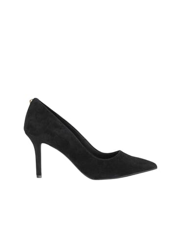 Chaussures Femme Kurt Geiger - 3492400209