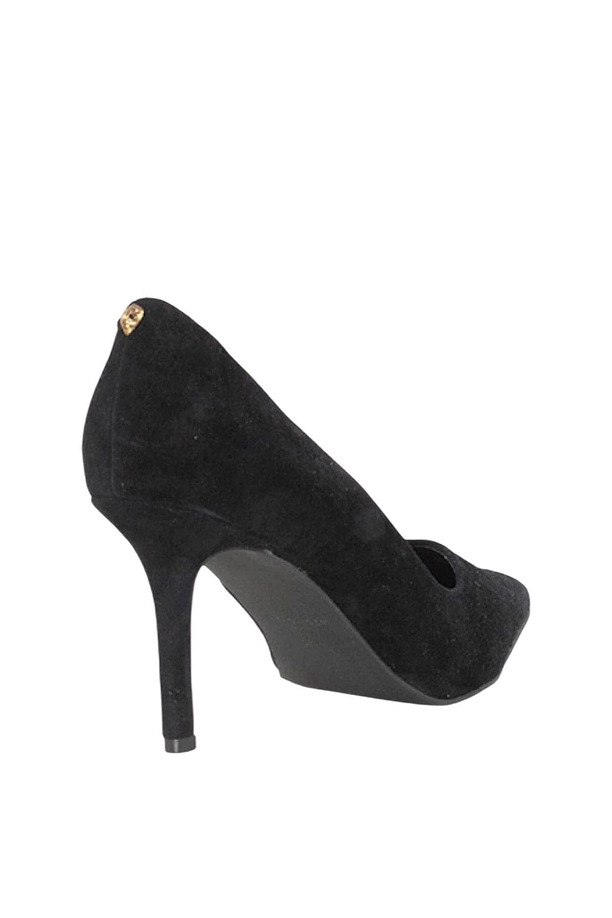 Chaussures Femme Kurt Geiger - 3492400209