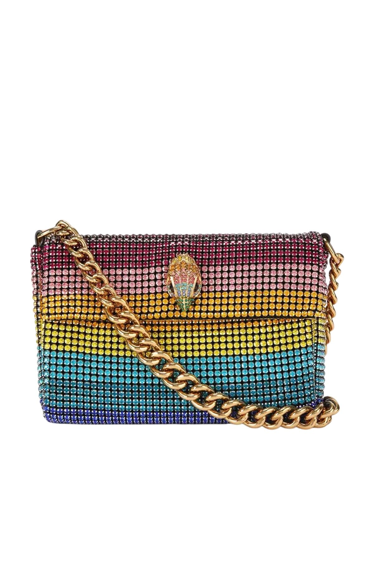 Damen Tasche Kurt Geiger - 2733769999