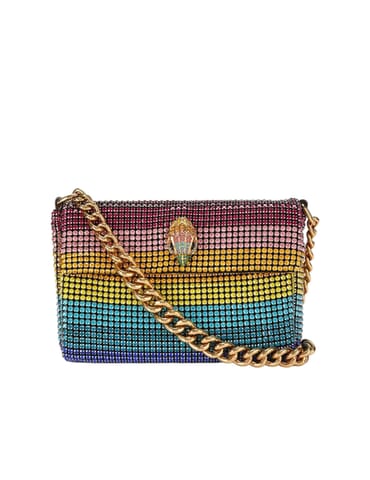 Damen Tasche Kurt Geiger - 2733769999