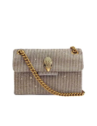 Bag Woman Kurt Geiger - 3036240609