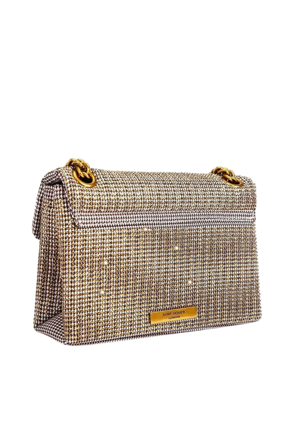 Damen Tasche Kurt Geiger - 3036240609