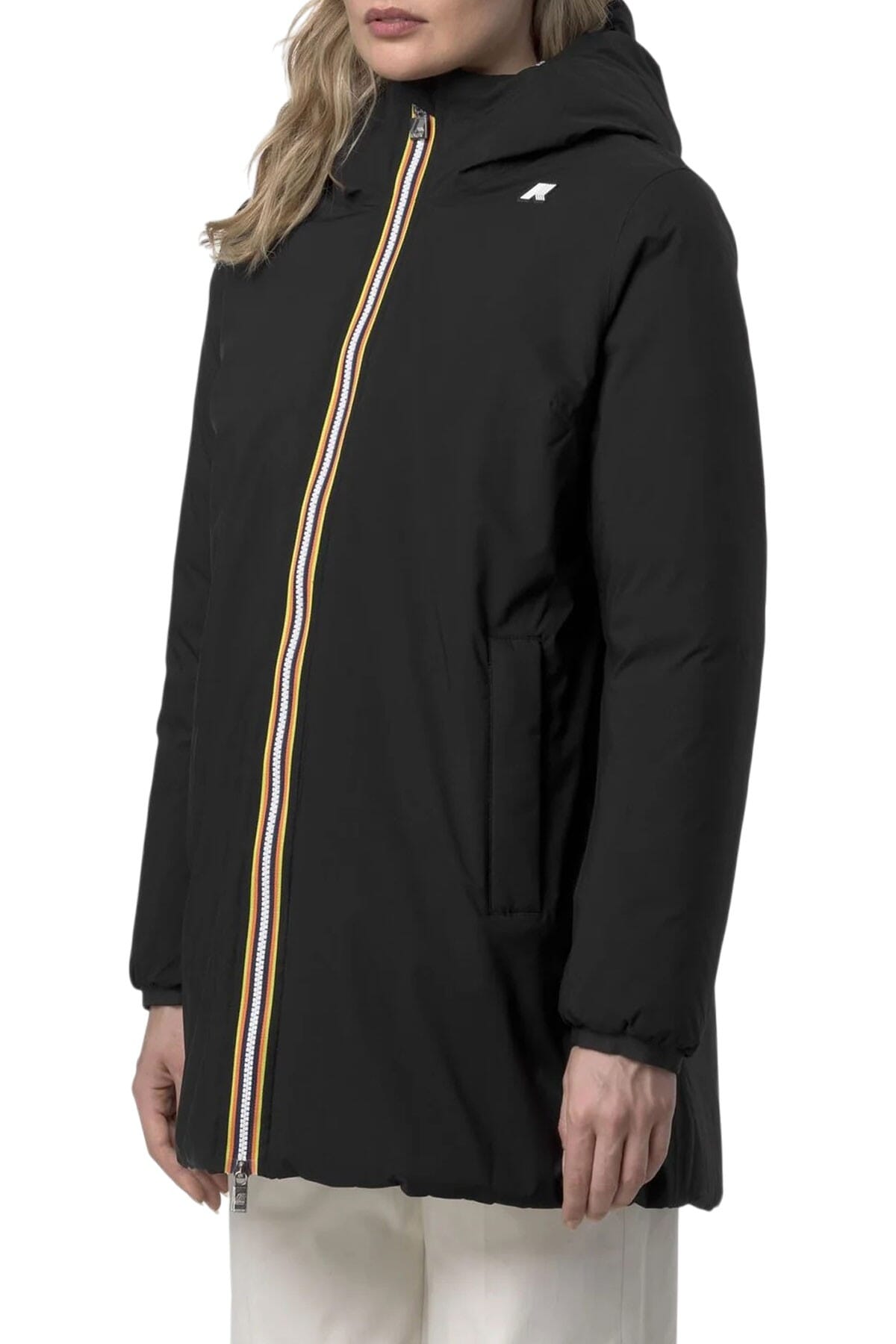 Blouson Damen K - Way - k8134dwsophie