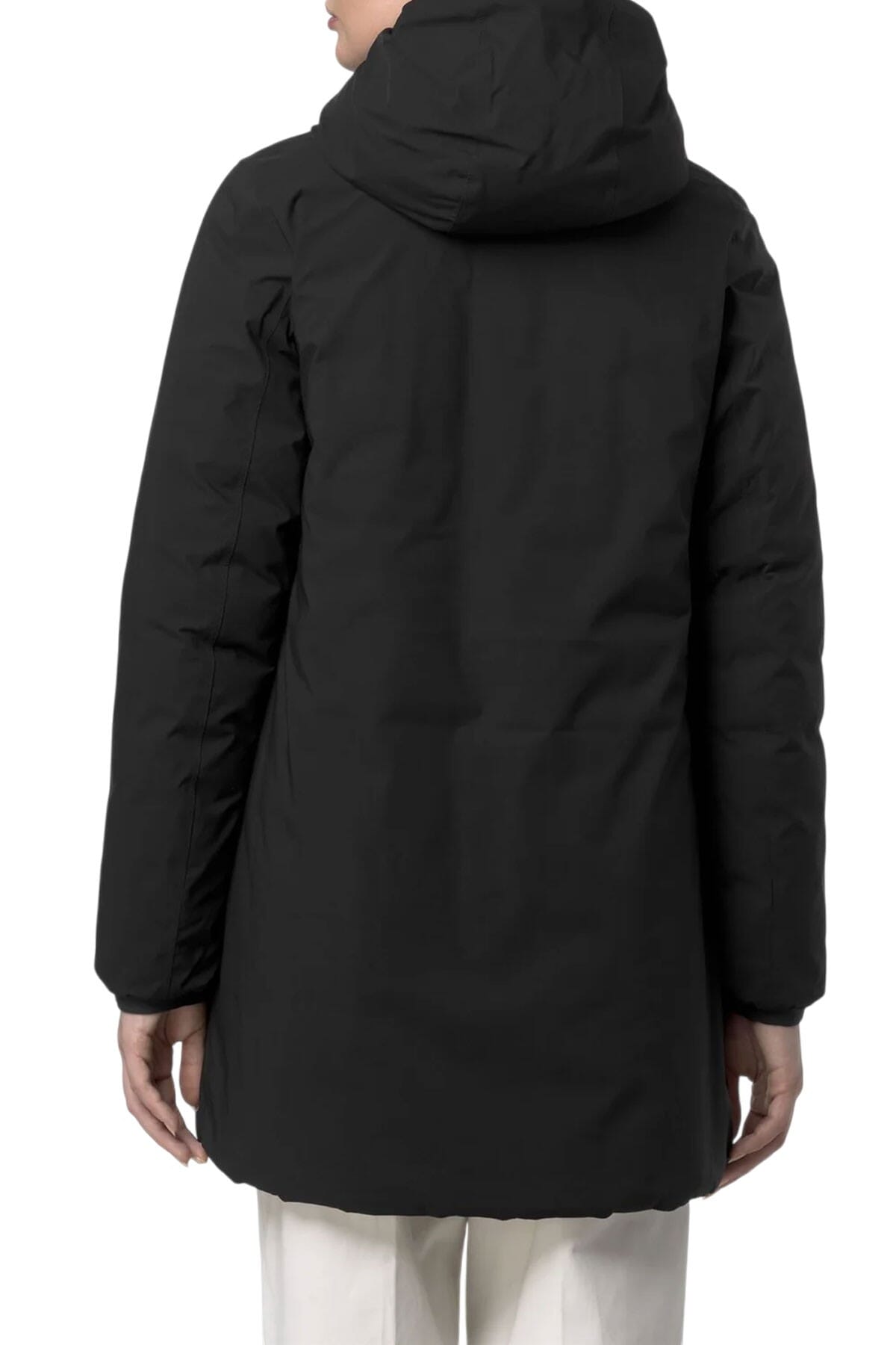 Blouson Damen K - Way - k8134dwsophie