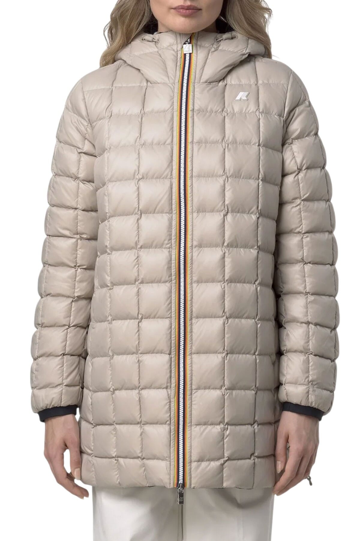 Blouson Damen K - Way - k8134dwsophie