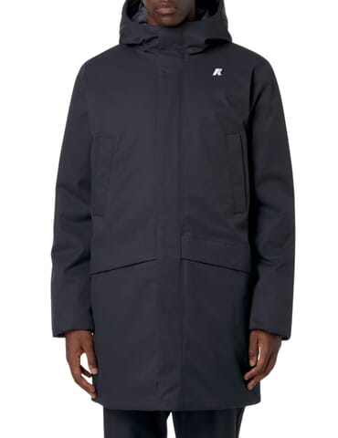 Blouson Uomo K - Way - k8133fwjarno