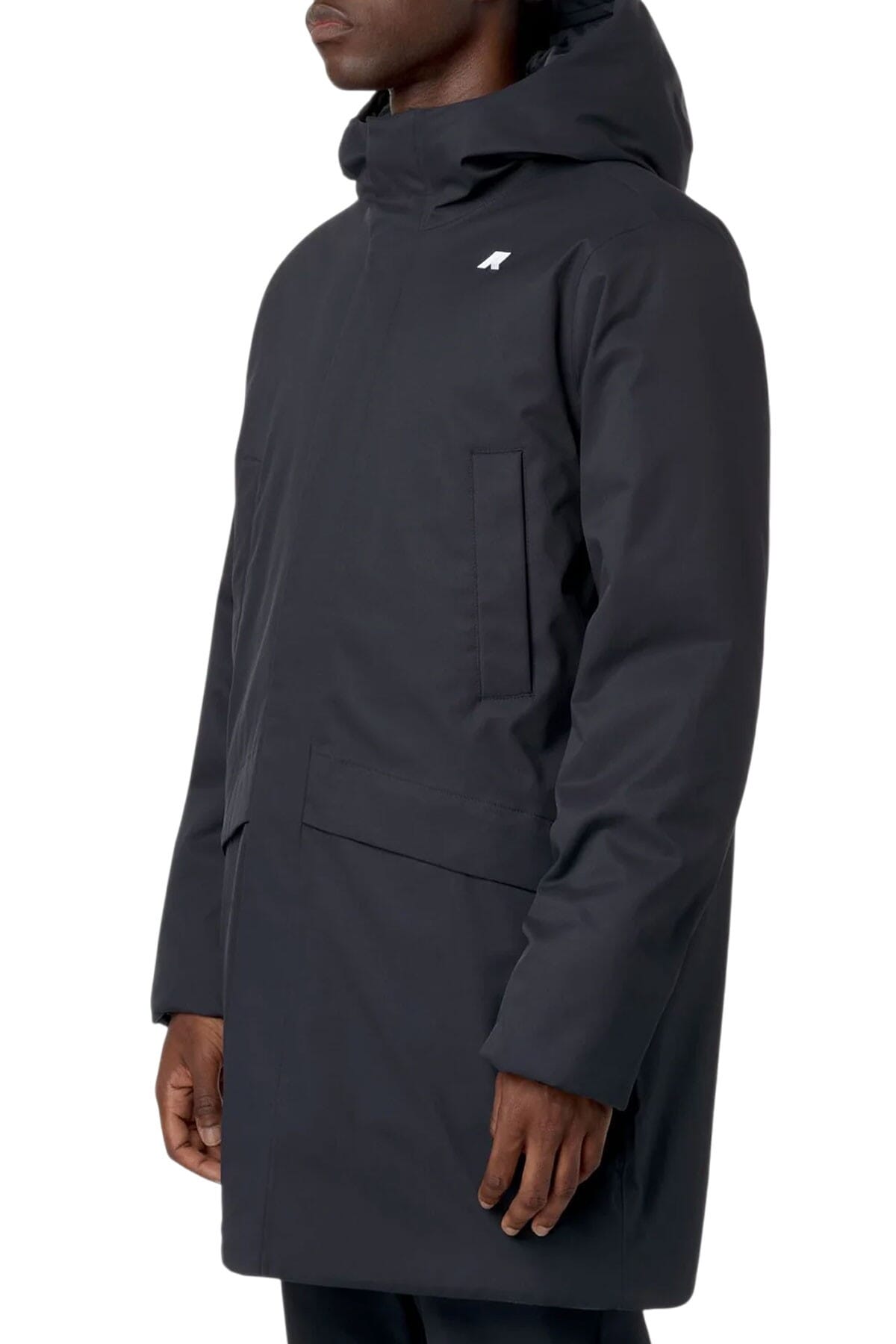 Blouson Uomo K - Way - k8133fwjarno