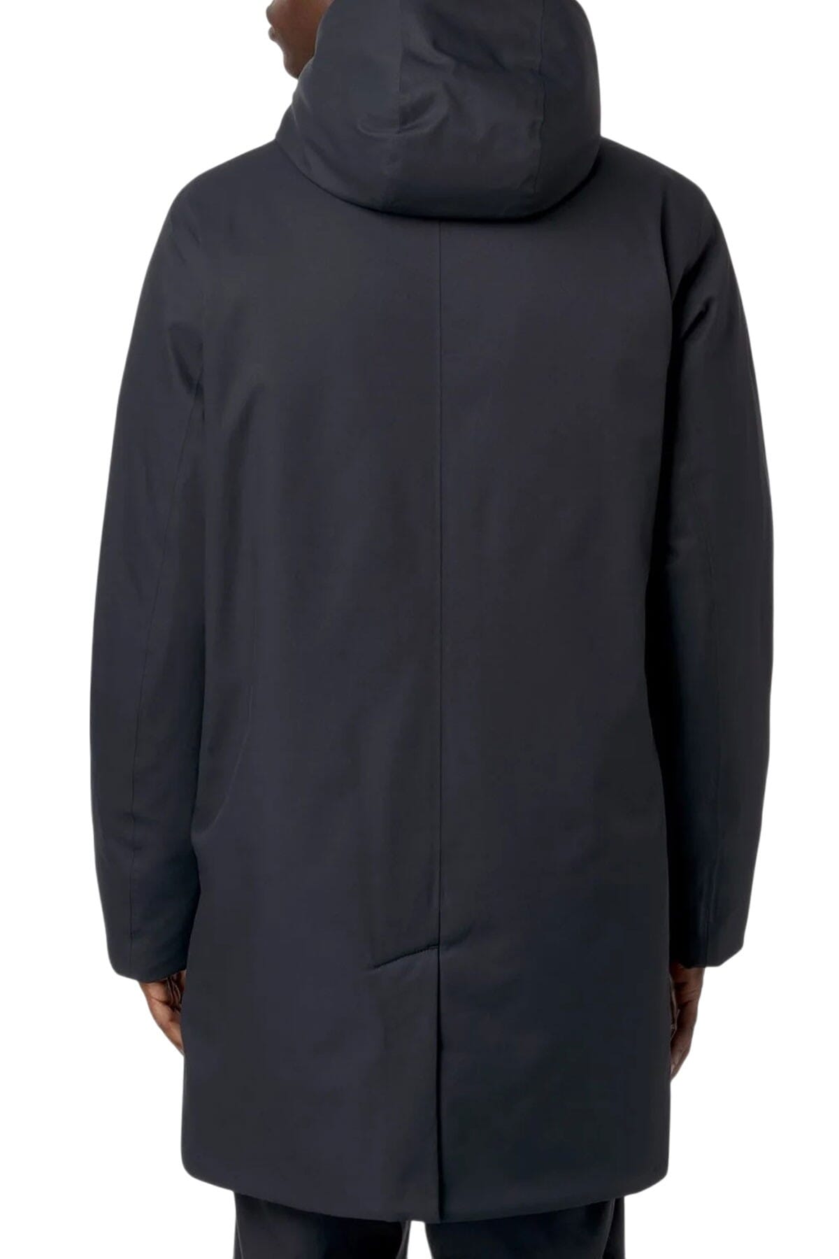 Blouson Uomo K - Way - k8133fwjarno