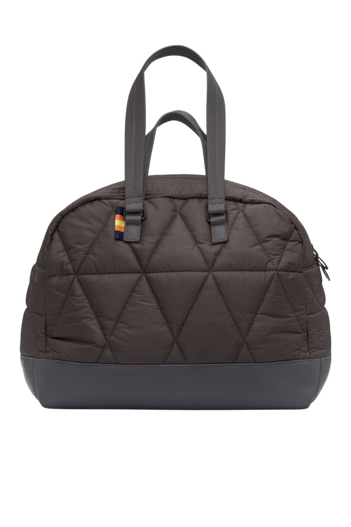 Sac Femme K - Way - k7142ew