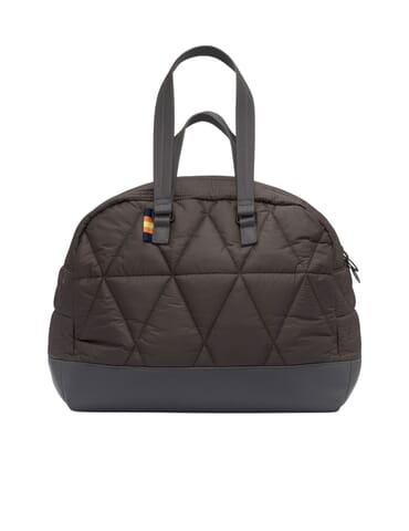 Borsa Donna K - Way - k7142ew