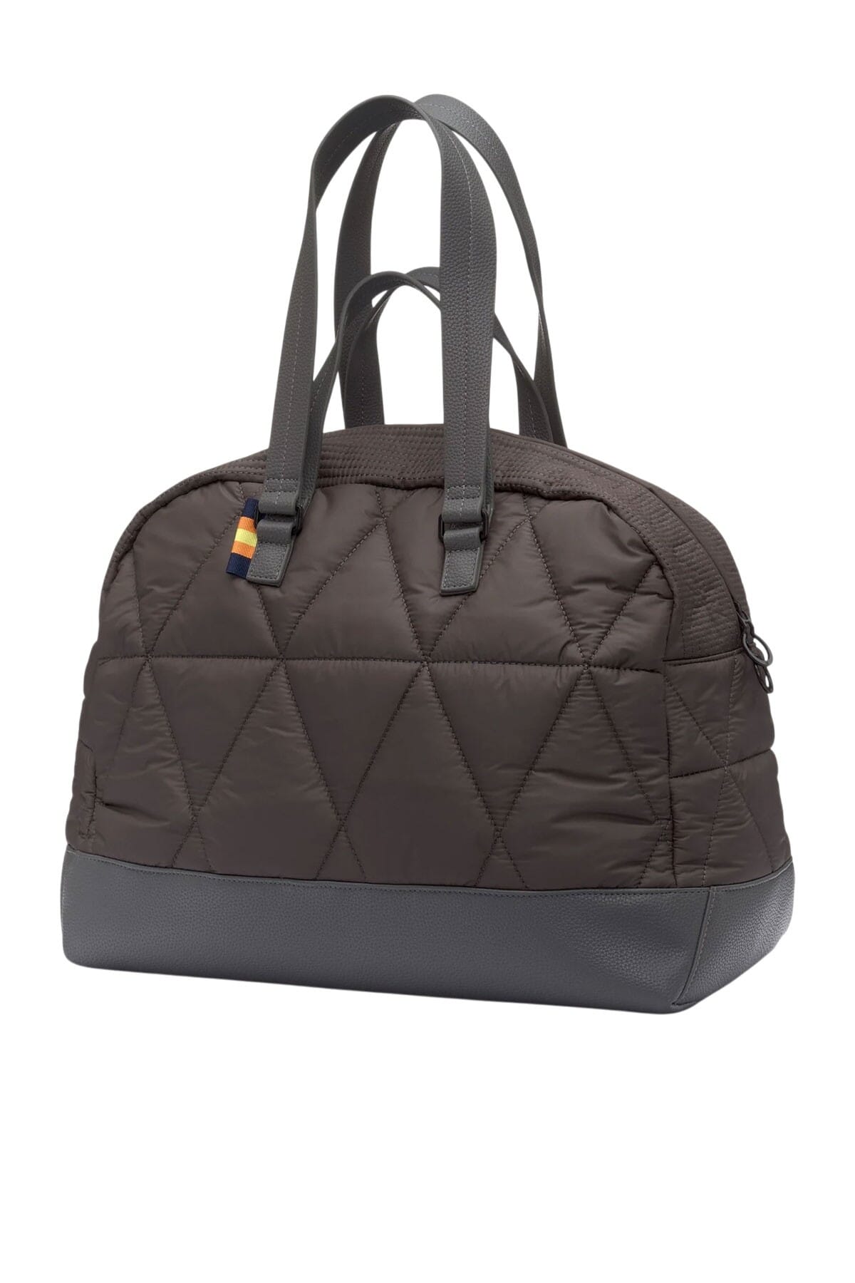 Women’s Bags K - Way - k7142ew