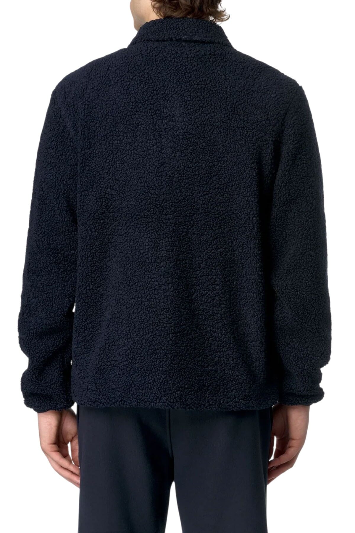 Maglia Uomo K - Way - k61322wcameron