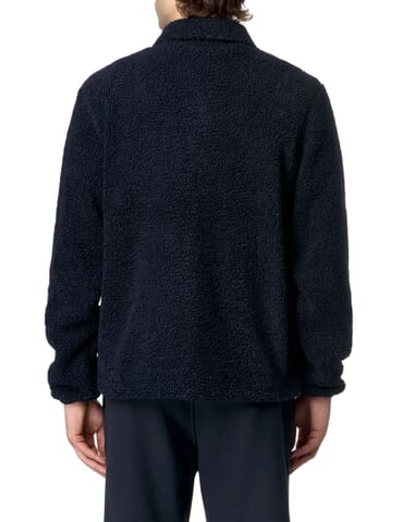 Herren Pullover K - Way - k61322wcameron Herren Pullover K - Way - k61322wcameron