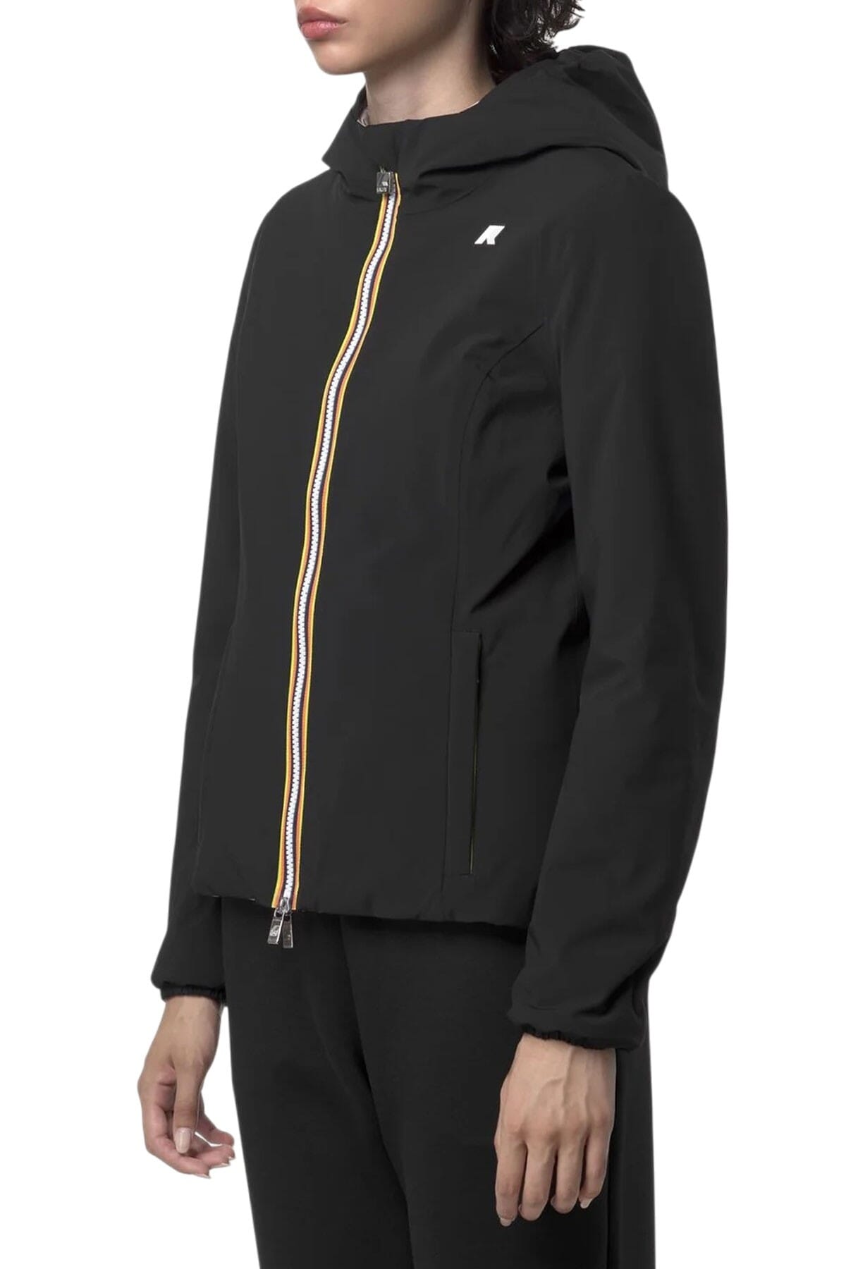 Blouson Femme K - Way - k6128twlily