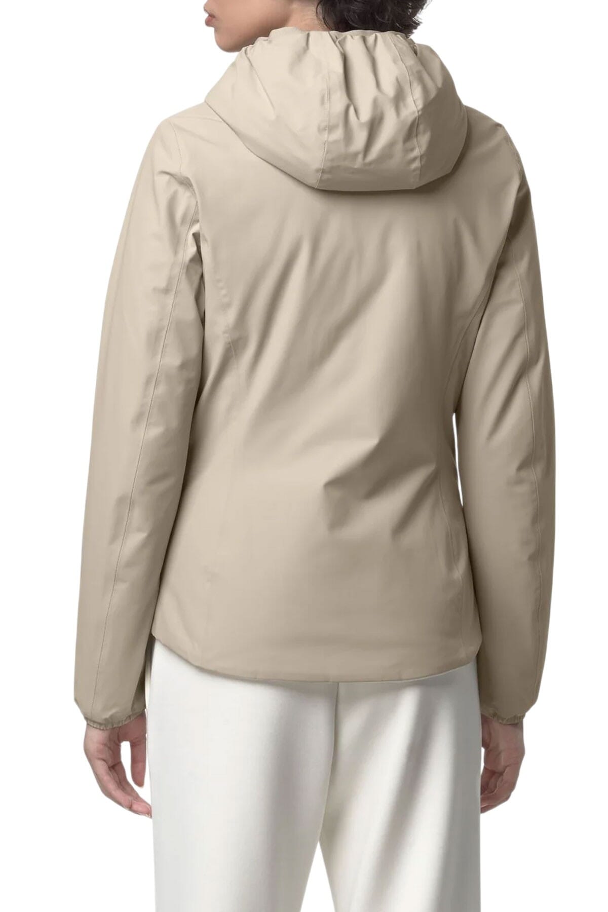 Blouson Femme K - Way - k6128twlily