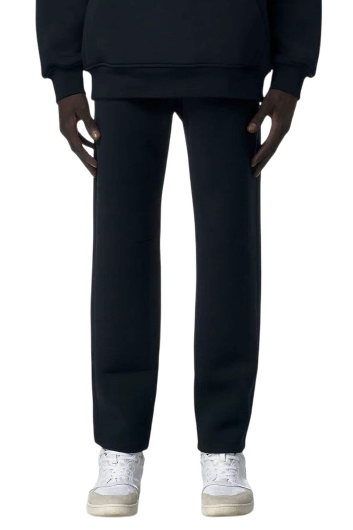 Pants Man K - Way - k5123nw