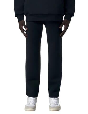 Pants Man K - Way | k5123nw blue depht | Calabromoda