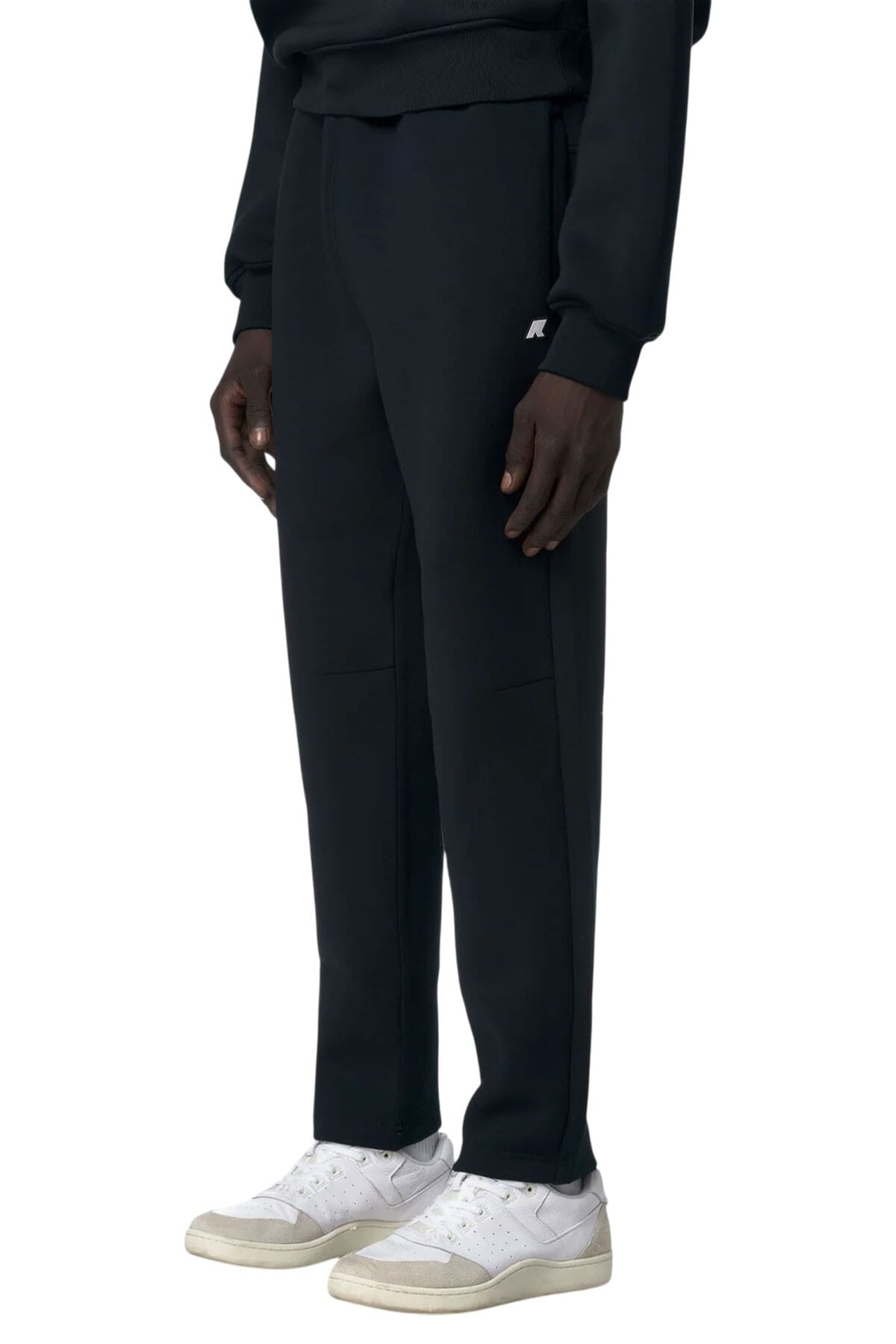 Pantalone Uomo K - Way - k5123nw