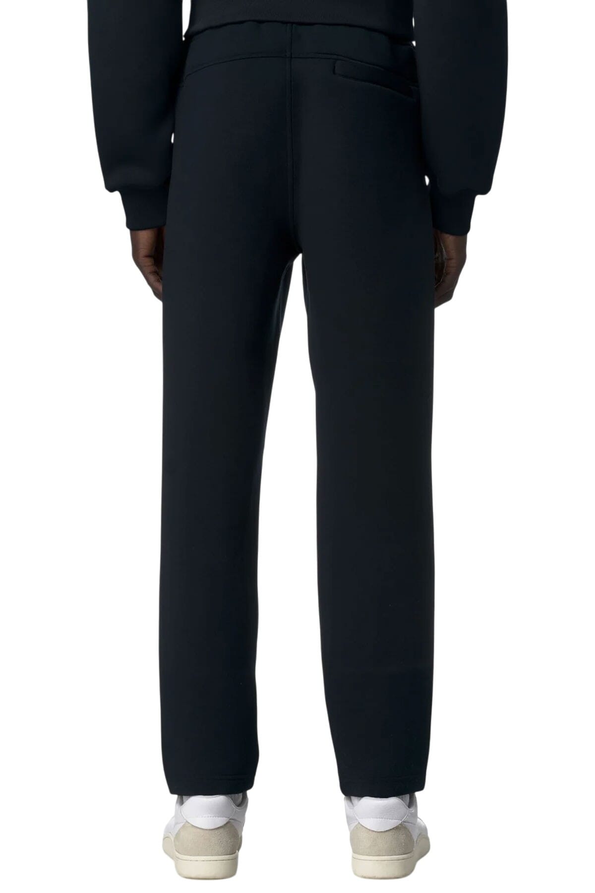 Pantalone Uomo K - Way - k5123nw