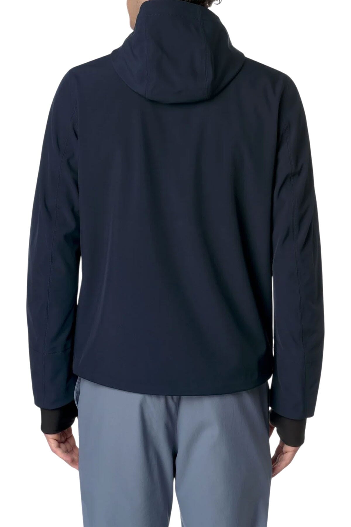 Blouson Uomo K - Way