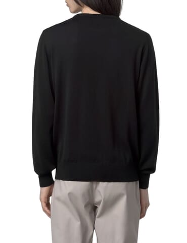 Herren Pullover K - Way - k2142ewsebastien Herren Pullover K - Way - k2142ewsebastien