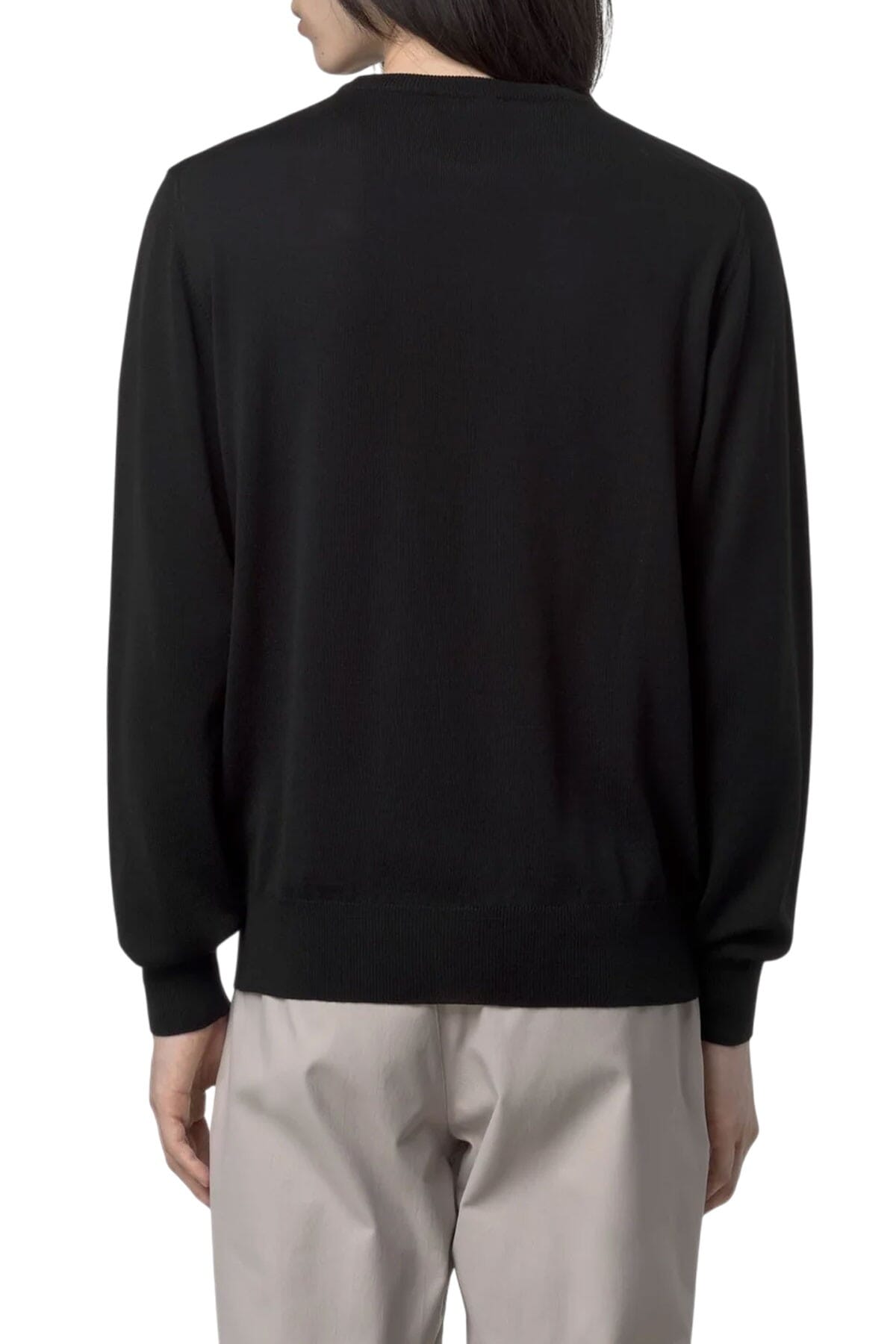 Herren Pullover K - Way - k2142ewsebastien