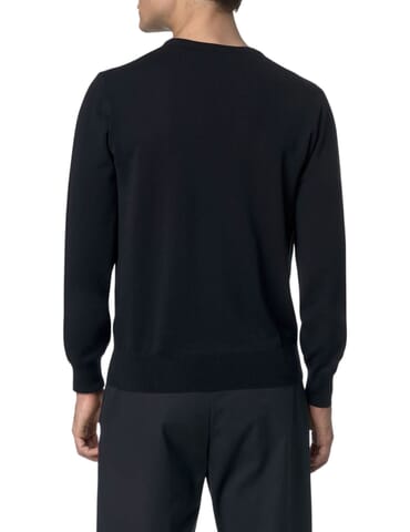 Herren Pullover K - Way - k2142ewsebastien Herren Pullover K - Way - k2142ewsebastien